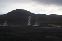 
DSC00020